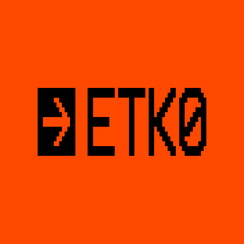 Get ETKO — Events & Tickets for iOS, iPhone, iPad Aso Report