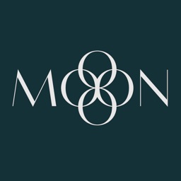 Moooon