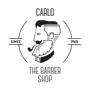 Carlo The Barbershop