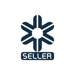 Findhub Seller