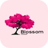 FoPag Blossom icon