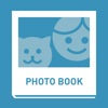 PhotoBook - Print Photo Books, Cards and Calendars from iPhone and iPad