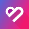 Novelove icon