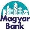 Magyar Bank Business Banking icon