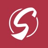 Metzgerei Schäfer icon