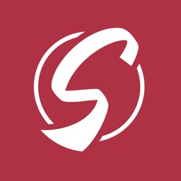 Metzgerei Schäfer
