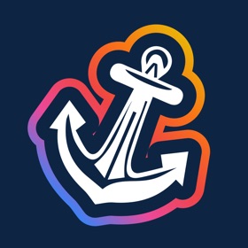 DepthTale: Choices & Adventure