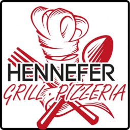 Hennefer Grill Pizzeria