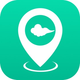 螢幕擷取畫面 (5) MiwiTracker