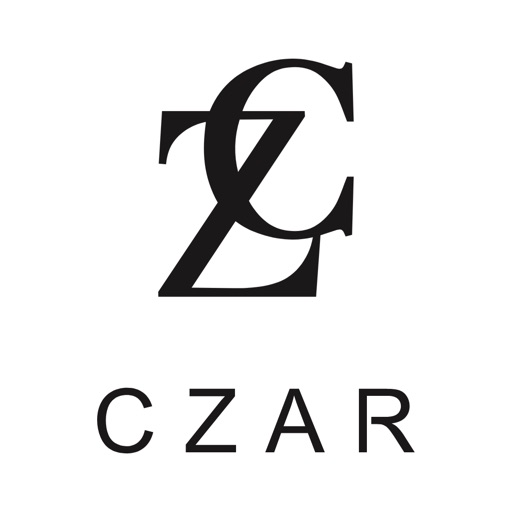 CZAR - زار icon