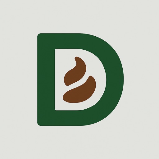 Doody: Poop Tracker & Gut Log