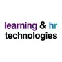 Learning & HR Technologies