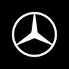Mercedes-Benz AP & LATAM