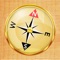 Best compass for your iPhone & iPad