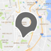 GPS Coordinates, Live Location - Kishorbhai Kapadiya