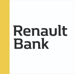 Renault Bank