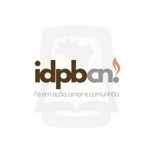 IDPB CN