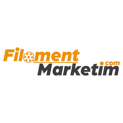 FilamentMarketim