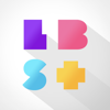 LBS Plus - Martin Gerardo Soriano Sarinana