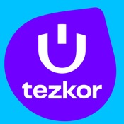 Uzum Tezkor－Ovqat, mahsulotlar