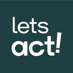 letsact