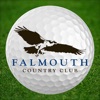 Falmouth Country Club icon