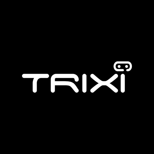 TRIXI app icon