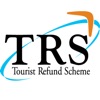 Tourist Refund Scheme - iPhoneアプリ