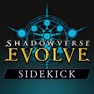 Get Shadowverse: Evolve Sidekick for iOS, iPhone, iPad Aso Report