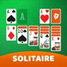 Get Solitaire Classic Evolution for iOS, iPhone, iPad Aso Report