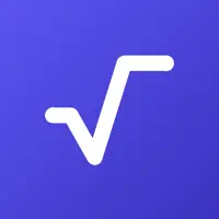 AI Math: Scan & Solver