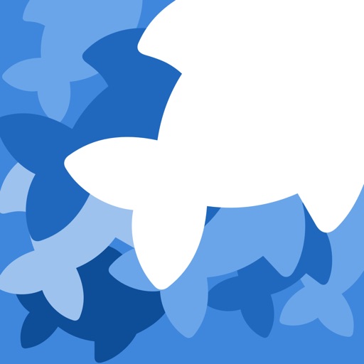 像素海洋 - PixOcean