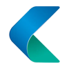 KIB Mobile - Kuwait International Bank