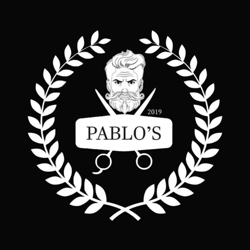 Pablo's Barbershop