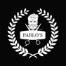 Get Pablo's Barbershop for iOS, iPhone, iPad Aso Report
