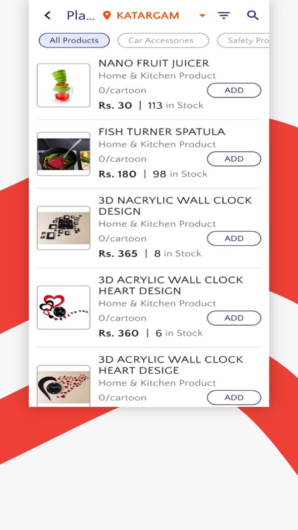 CheaperZone Reseller