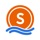 SeaBank
