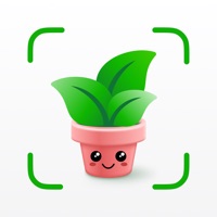 Plant Identifier & Care App