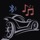 Bluetooth Car Audio Music Play
