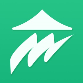 Snímky obrazovky (6) 晓牧通