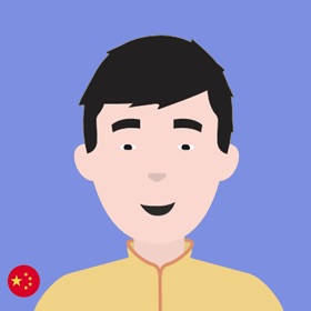Snímky obrazovky (10) 智趣 Dynseo