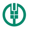 農證全球通 icon
