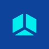 loca ci icon
