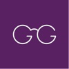 Gift Card Granny icon