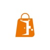 DoorToShop: Groceries & More free