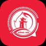 Get IOC Đồng Hới for iOS, iPhone, iPad Aso Report