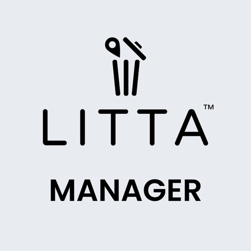 LITTA for Managers