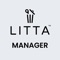 Manage your LITTA™ Jobs and distribute to your team