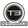 T3 Performance - Avon icon