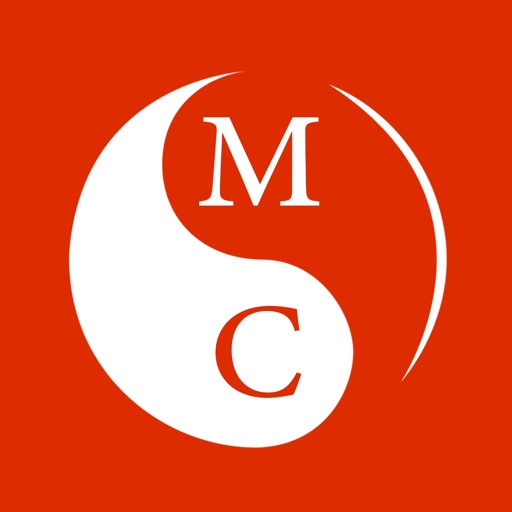 Masters Club Ternopil